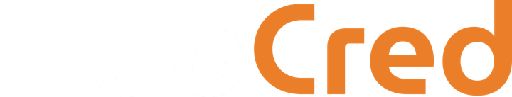 HubCred